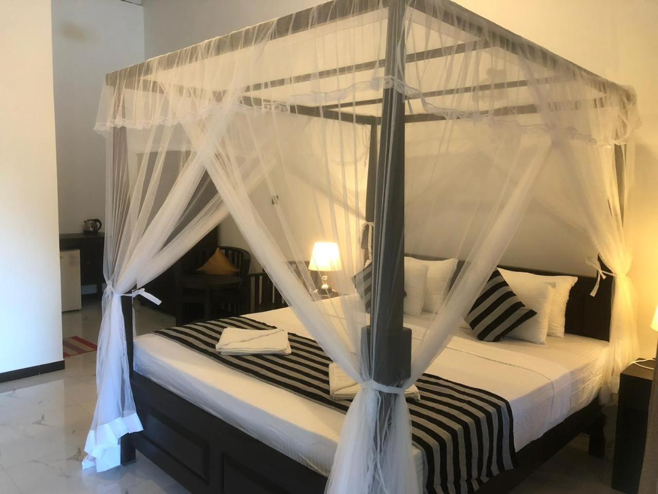 Skyresort Tangalle Luaran gambar