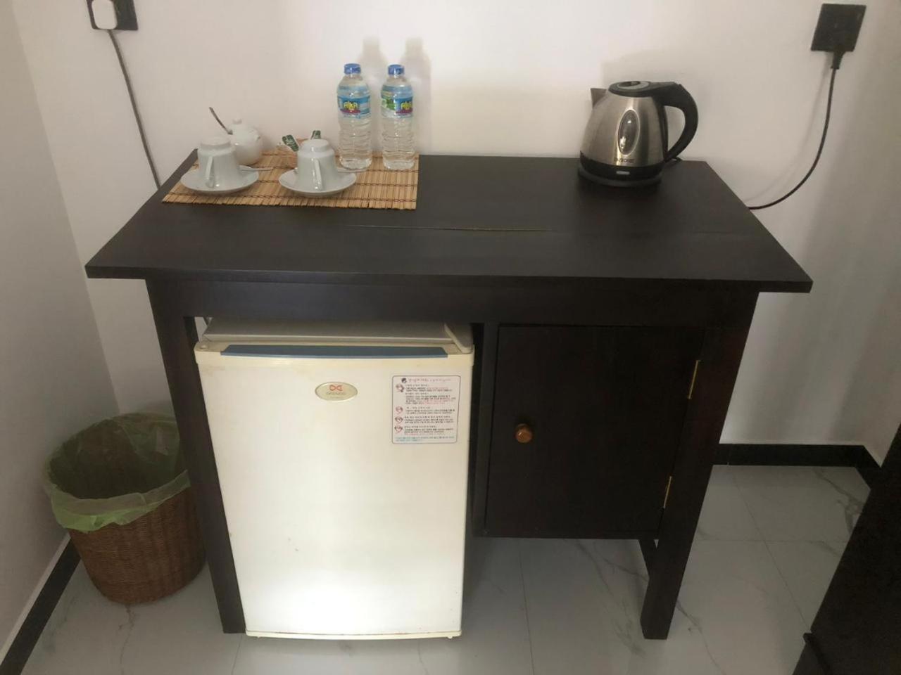 Skyresort Tangalle Luaran gambar